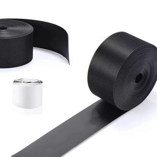 Cross-border Hot Sale Sofa Bed Bottom Baffle Dustproof Drop Gap Baffle Baffle Toy Baffle Anti-cat Anti-dog Drill Artifact