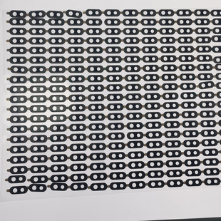 Shenzhen Songgang Manufacturer Directly Supplies Camera Lens Customization Wireless Charging Lens Panel Pc Sensor Lens Customization