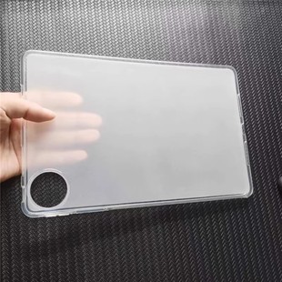 Применимо Huawei matepadpro11-дюймовый чехол прозрачный силиконовый мягкий чехол xyao-планшет GOT