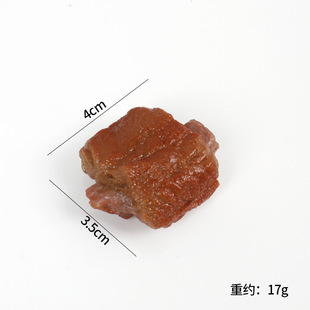 Simulation food pork ribs pork fridge magnet simulation braised pork ribs Hotel film and television dishes toy