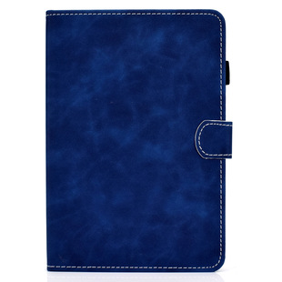 Suitable for new Kindle Paperwhite 11th protective case soft case 2021 Paperwhite5 embossing