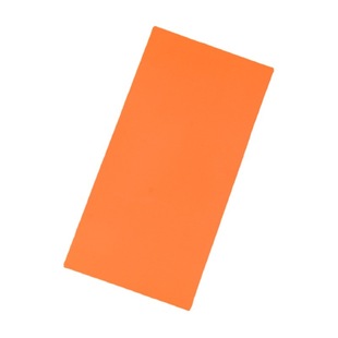 Self-adhesive down jacket hole patch cut-free ironing-free patch cloth patch assault clothing tent patch wholesale