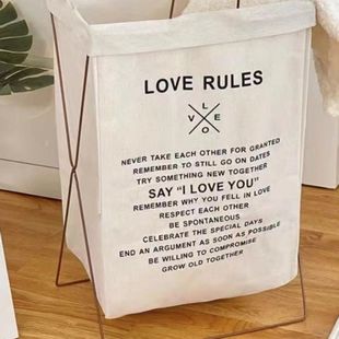 Dirty Clothes Basket Household Clothes Toy Storage Bucket Foldable Dirty Clothes Basket Bathroom Dirty Clothes Basket Yoga Mat Storage Rack