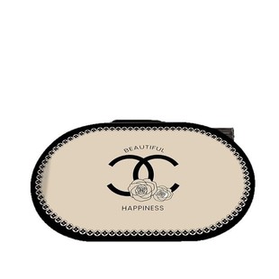 Small Xiangfeng Diatom Mud Bathroom Absorbent Floor Mat Household Bathroom Door Advanced Sense Mat Non-Slip Wear-Resistant Carpet
