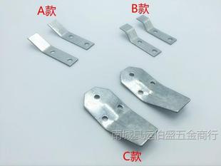 Urinal Hook Urinal Hook Ceramic Urinal Pendant Wall Hanging Pendant Accessories