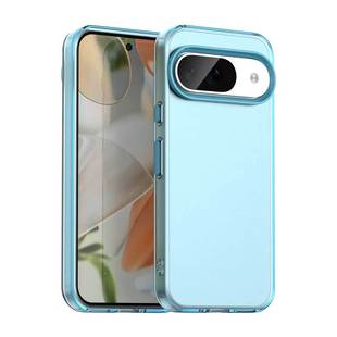 Кожа скраб Google 9pro чехол для Google pixel8pro/8a трансграничный 9pro xl новый