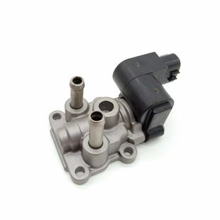 22270-97401 22270-11020 22270-16110 18137-64g01 idle speed control valve
