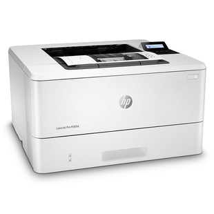 HP M305D черно-белый лазерный принтер автоматический двухсторонний принтер коммерческий принтер a4 офисная печать