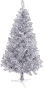 Factory cross-border direct sales Amazon popular small Christmas tree creative Christmas tree