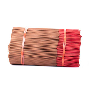 Factory wholesale Buddha incense Jiangzhen incense bamboo stick incense bulk Xianjia incense home incense home indoor worship incense incense