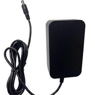 European Standard 12V3A Digital Products, Electrical Products, Smart Electrical Appliances and Other Power Adapters with Ce Certification