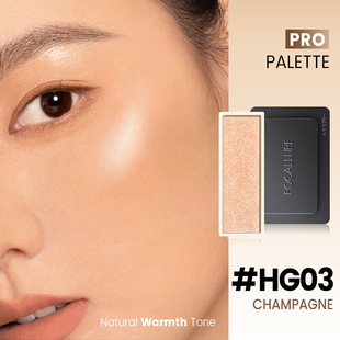 Глянцевые F37 и F38 FOCALLURE DIT (только для экспорта, покупки и распространения, а не для личной продажи)