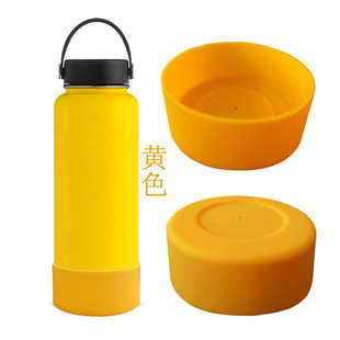 12-24OZ/32-40OZ Космический кувшин силиконовый кувшин