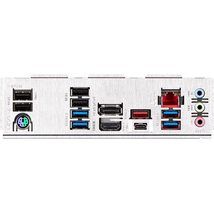 Applicable to Intel gigabyte Z790 UD motherboard LGA1700 overclocking super durable