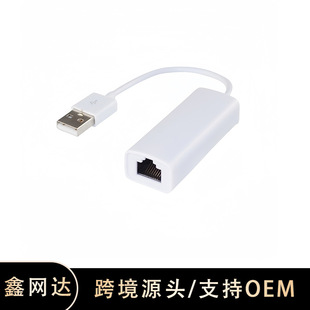 3.1 Постоянное обновление коллекции сетевых карт USB