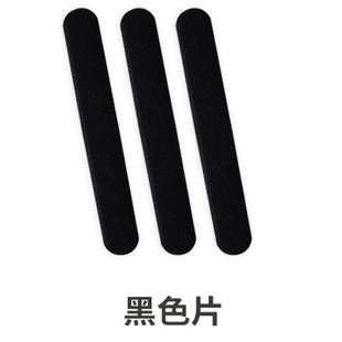 T factory disposable brim stickers wholesale collar anti-dirty sweat absorbent hat sweat stickers small gifts