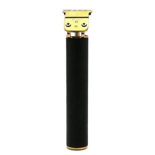 Kemei/Kemei KM-1971-T9 электрическая машинка для стрижки волос масляная головка для резьбы электрическая машинка для стрижки зарядки керамическая режущая головка фейдер