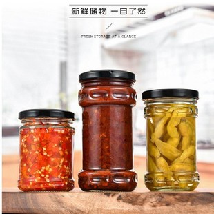 Источник оптовая продажа пищевых продуктов