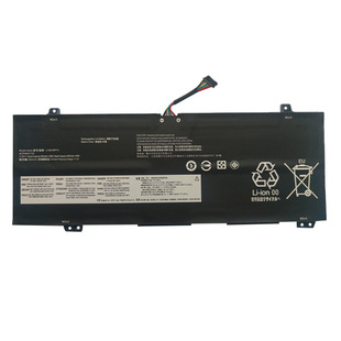 For Lenovo L18C4PF3 small new Air14-2019 C340-14API/IWL/IML notebook battery