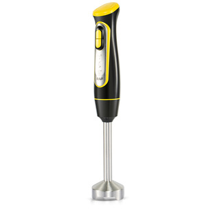 RAF European gauge cross-border portable household kitchen mixer handheld electric stainless steel cooking stick mixer