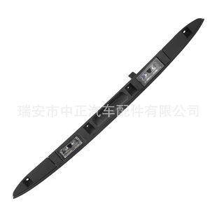 Factory DirEct Supply Spot Supply 51137170676 for BMW X5 E53 2001-2006 Tail