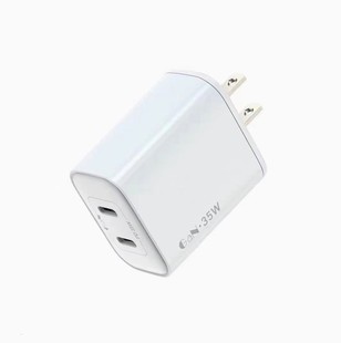 PD двойной C-порт быстрый кабель для передачи данных для iphone Apple 15 кабель для передачи данных Оригинальный type- c кабель для зарядки мобильного телефона
