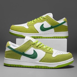 New cross-border aj men's shoes Air Force No. 1 AF1 low-top board shoes Putian couple women's shoes casual sports white shoes