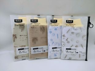 Factory Direct Supply Bath Towel Double-sided Thickeneded Bath Towel to Remove Mud and Back Rub Bath Cloth Household Bath Supplies