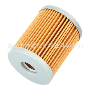 Marine fuel filter S65910-98J00 65910-98J00 replacement paper core for Yamaha
