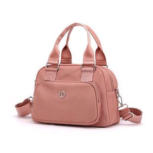 Clearance Low Price 2025 Summer New Style Casual Travel Women's Handbag