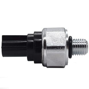 28610-R36-004 подходит для датчика давления масла Honda Civic Goode, переключателя давления масла