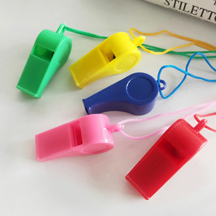 Children's Toys Wholesale Night Market Kindergarten Primary School Prizes Children's Stall Luminous Boys