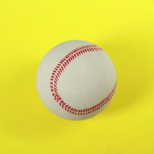 Pet molar toy solid ball dog bite toy elastic ball pet training dog supplies self-Hi relieving stuffy dog toy