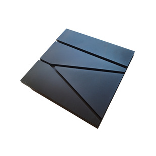 Stainless steel letter box wholesale European outdoor rainproof mailbox Villa home high-end mailbox newspaper box galvanized plate