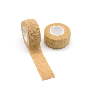 Self-adhesive Office Tape Mute Anti-slip Home Universal Anti-slip Tape Office Desk and Chair Stool Anti-slip Belt