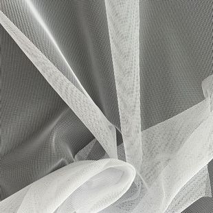 Twill Square Mesh Cloth 20 Needles 18 Needles 14 Needles 18 Mesh 14 Mesh Four-Corner Small Square Mesh Cloth Luggage Handbag Mesh