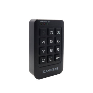 Intelligent combination lock billiard cue electronic combination lock locker lock bath bathhouse center gym locker lock