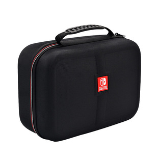 Factory wholesale switch storage big bag NS host handle hard box switch game machine bag original big bag