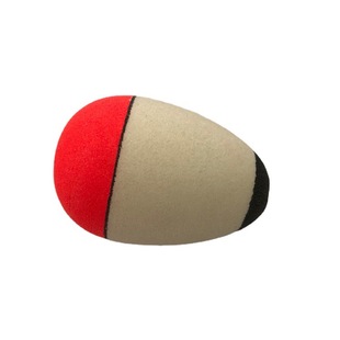 Long-Term Supply of Grinding Eva Foam Balls, Wire-Cut Eva Sponge Balls, Pu High-Foaming Polyurethane Sponge Balls