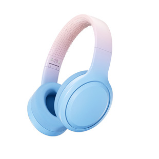 Amazon Новый DR88 градиентная Беспроводная Bluetooth-машина супер долгий срок службы телефонной гарнитуры Bluetooth-гарнитура