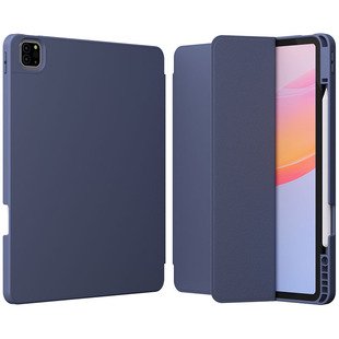 Внешняя торговля спот Amazon трансграничный источник завод модель полный ipad10 поколения с канавкой