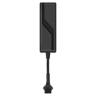 TK906 bicycle locator GPS Tracker wheelchair locator anti-lost free platform fee factory supply