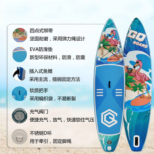 Фабрика прямых продаж sup весло доска стоячая доска для водных видов спорта на открытом воздухе доска для йоги надувная доска для серфинга