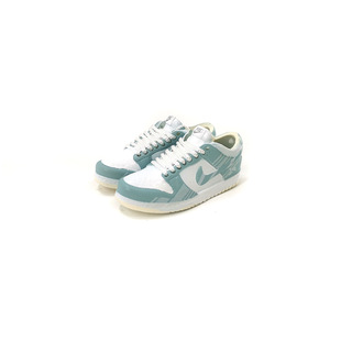 AJ Shoe Mold Брелок DUNK Корова Мини 3D Баскетбольная Обувь Модный Сюрприз Слепая Коробка Сумка Кулон Украшения
