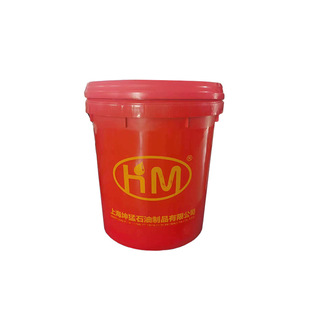SuppLy Kunmao L-FC 32 Bearing OiL IndustriaL Lubricant QuaLity Assurance Large FavorabLy 16L