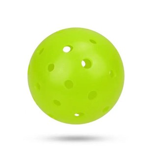 Hole Ball 74mm40 Hole Golf Pick Ball Hole Ball Golf Training Hole Pick Ball