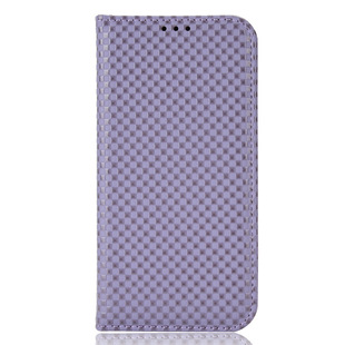 Для Sony Xperia PRO-I перламутровый клетчатый чехол для телефона XQ-BE72 защитный чехол-откидной Чехол