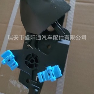 Для Ford F 150250350 блок замка багажника рама замка GC3Z-9943170-E