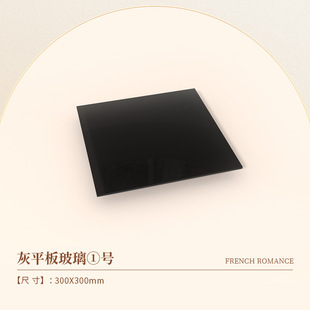 European dessert stand display stand buffet hotel tea break table afternoon tea snack stand restaurant fruit display plate