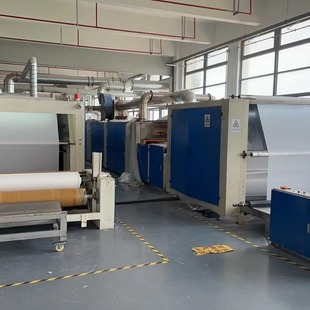 Factory in stock wholesale warp knitted lining textile lining garment accessories lining wholesale